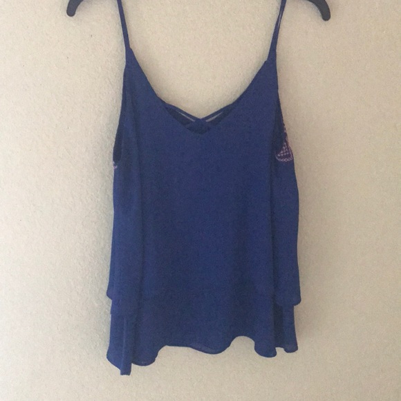 Blouse - Picture 5 of 6